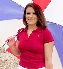 Jayden Riley Jayden Riley